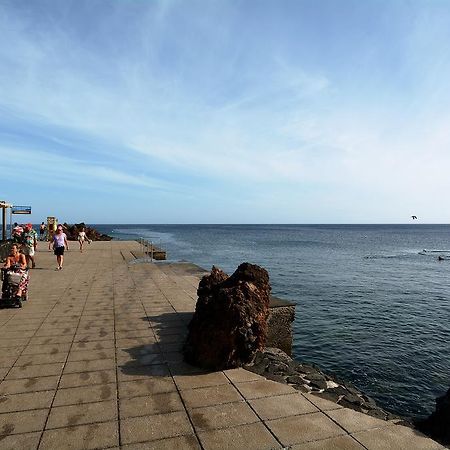 Villa Sunrise Private Pool Puerto Del Carmen By Pvl Exterior photo